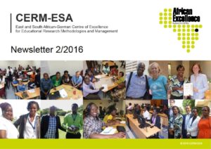 cerm-esa_newsletter_2-2016