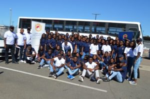 durban trip group 2